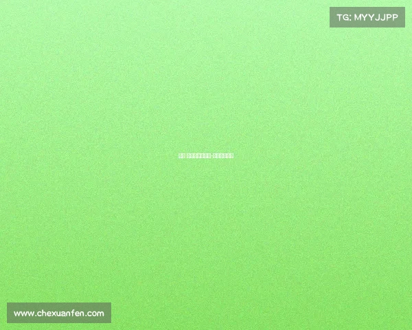 韩寒 电子竞技俱乐部-韩寒职业选手